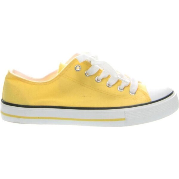 Dámske topánky Vty 66997215