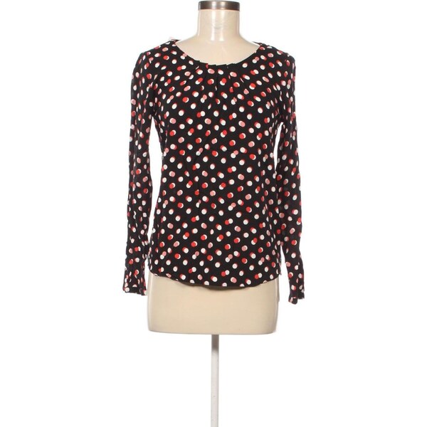 Dámska blúza Taifun 66997225