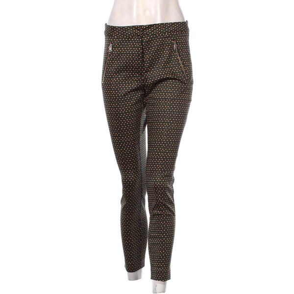 Dámske nohavice H&M 66997236