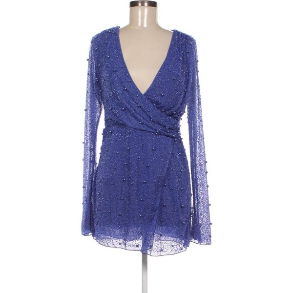 Šaty Oh Polly 66997217