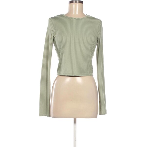 Dámska blúza NA-KD 66997238