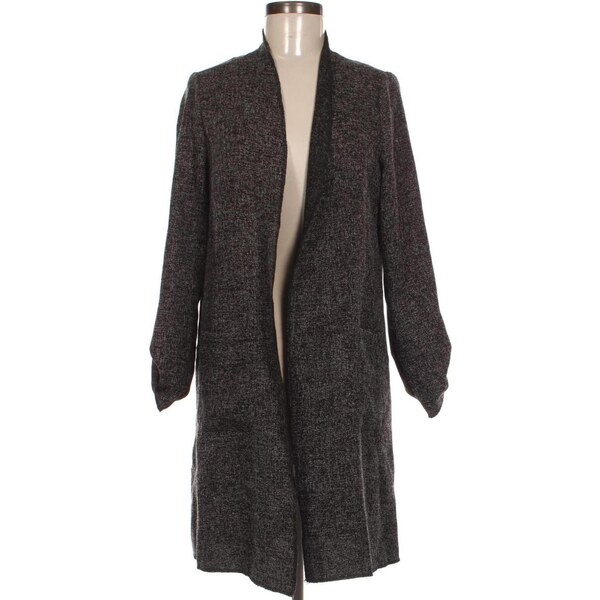 Dámsky kardigán Mango 66997218