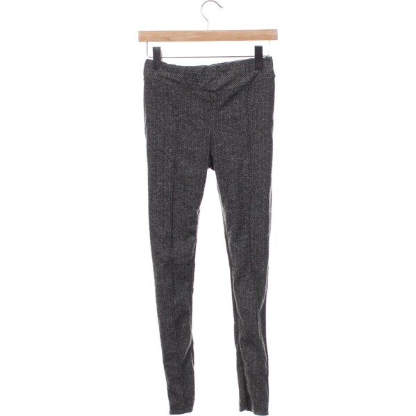 Dámske legíny Unbranded 66997248