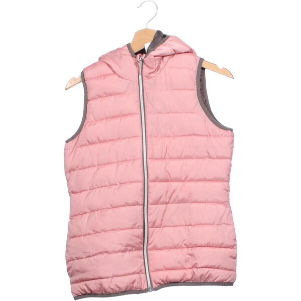 Detská vesta Y.F.K. 66997239