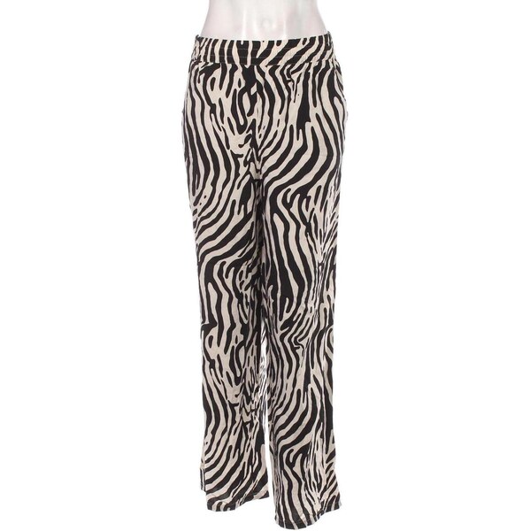 Dámske nohavice Jdy 66997229