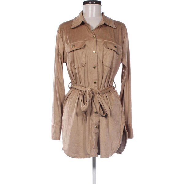 Dámska košeľa Amisu 66997219