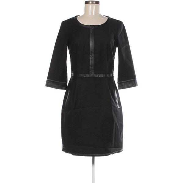 Šaty Orwell 66997231