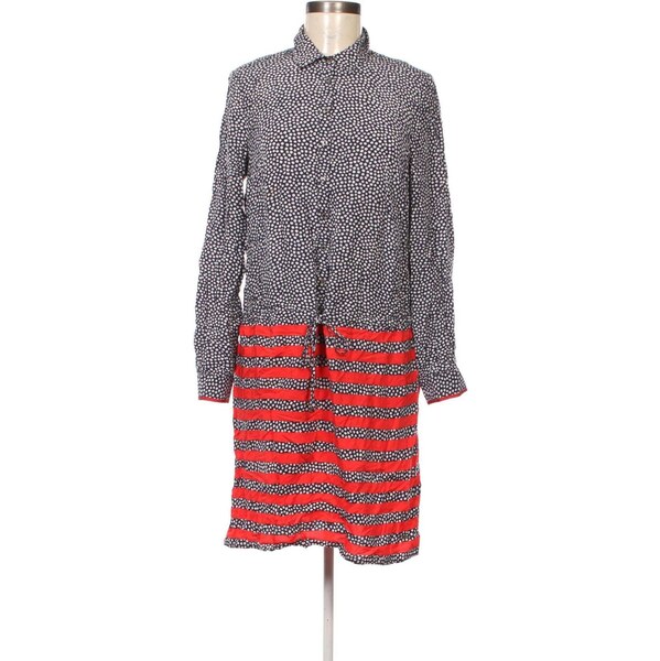 Šaty Tommy Hilfiger 66997251