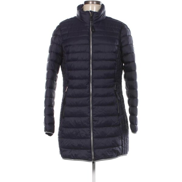 Dámska bunda Barbara Lebek 66997232