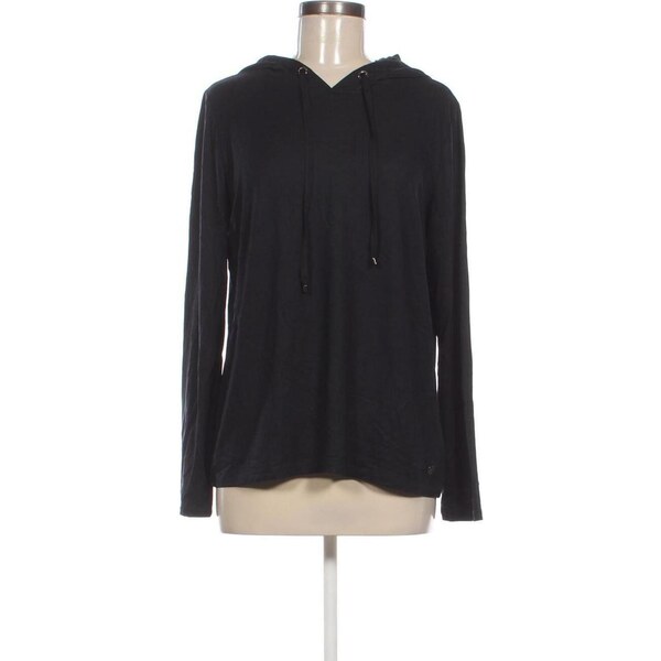 Dámska blúza Monari 66997242