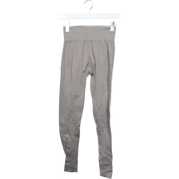 Dámske legíny H&M 66997243