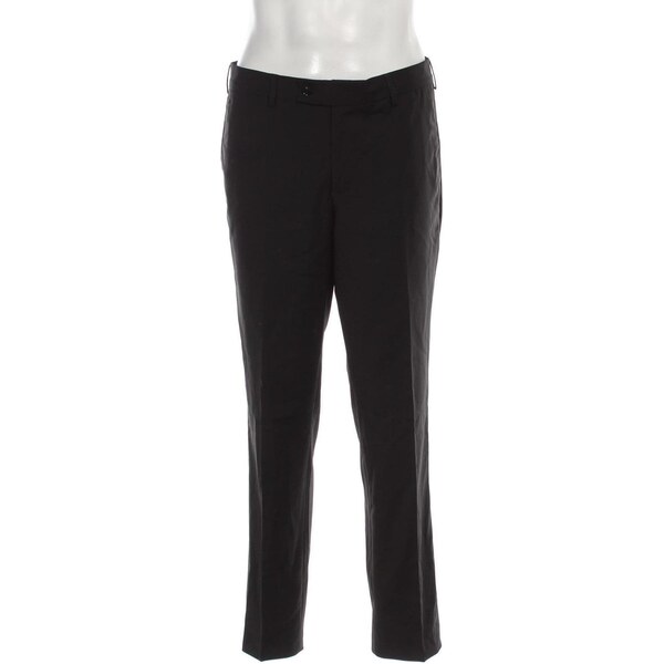 Pánske nohavice Walbusch 66997234