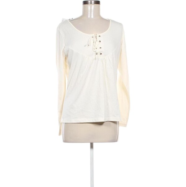 Dámska blúza Unbranded 66997254