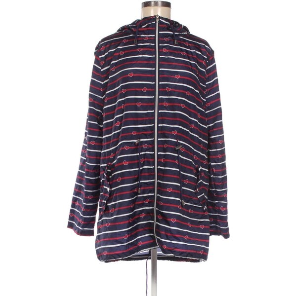 Dámska bunda Atmosphere 66997244