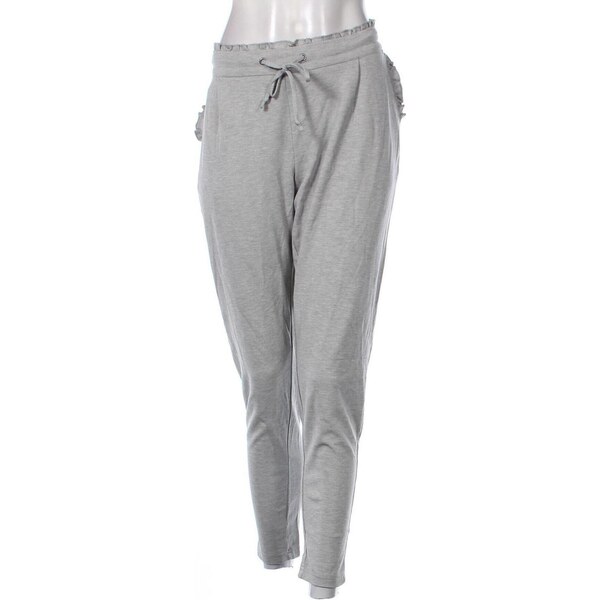 Dámske nohavice Gina 66997224