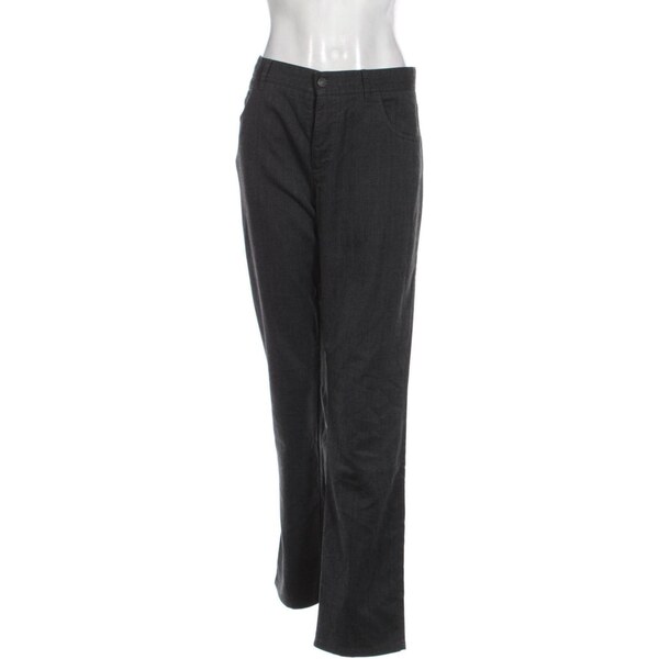 Dámske nohavice Alberto 66997256