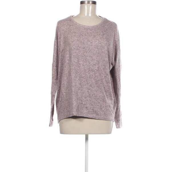 Dámska blúza Soya Concept 66997275