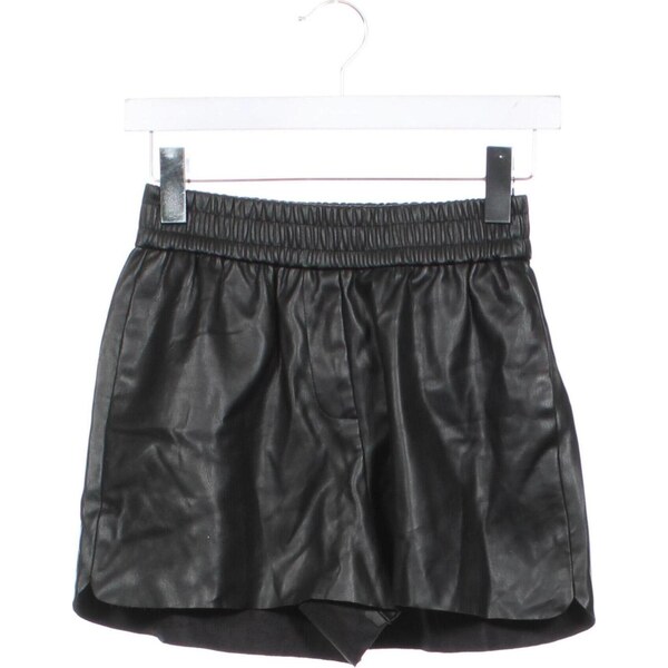 Dámske kraťasy Zara 66997285