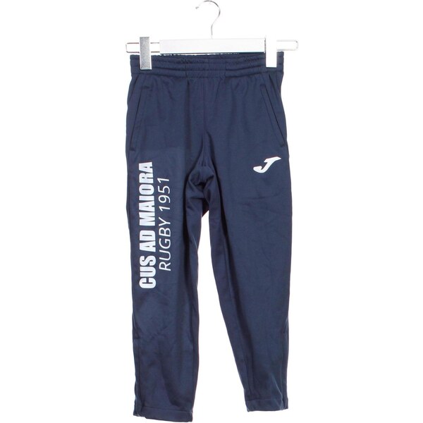 Detské tepláky Joma 66997276