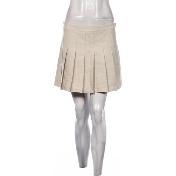 Sukňa- nohavice Unbranded 66997258