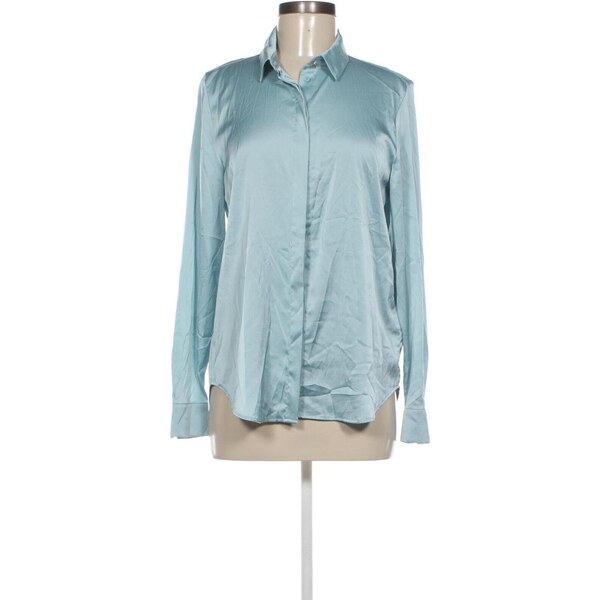 Dámska košeľa H&M 66997277