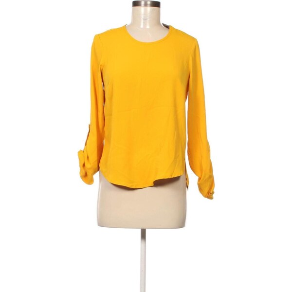 Dámska blúza Vero Moda 66997296