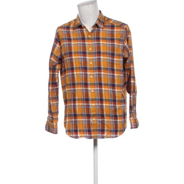 Pánska košeľa Walbusch 66997268