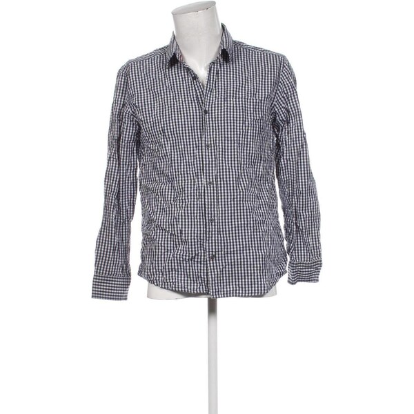 Pánska košeľa S.Oliver 66997297