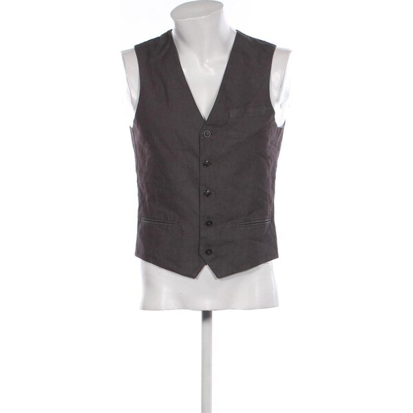 Pánske sako McNeal 66997269