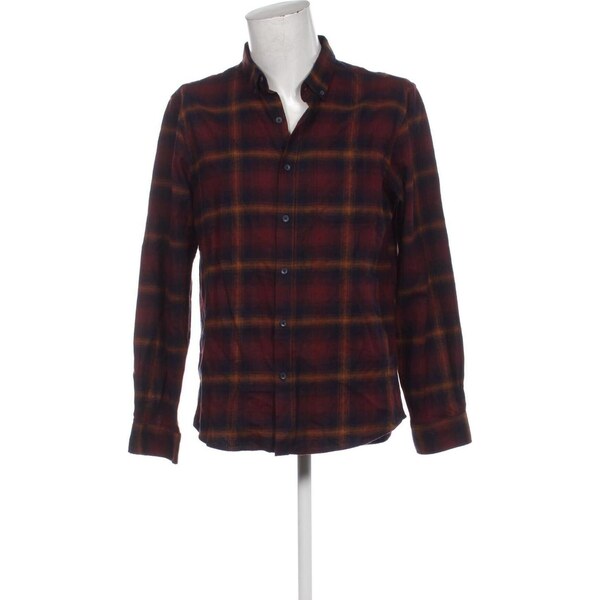 Pánska košeľa Primark 66997260