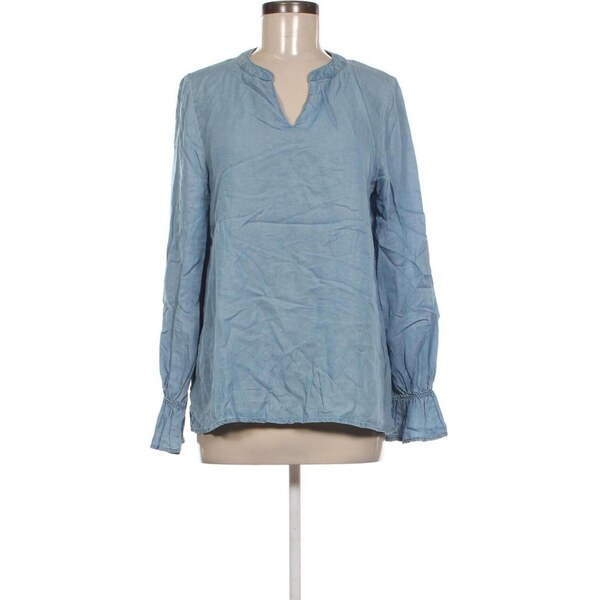 Dámska blúza Gina 66997288