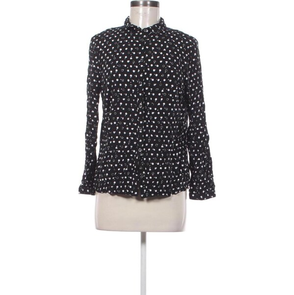 Dámska košeľa Cecil 66997298