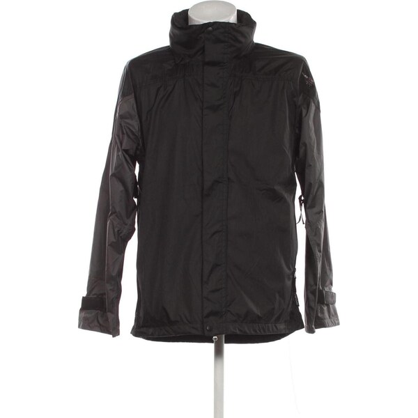 Pánska bunda Nordcap 66997280