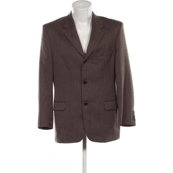 Pánske sako Up Town 66997261