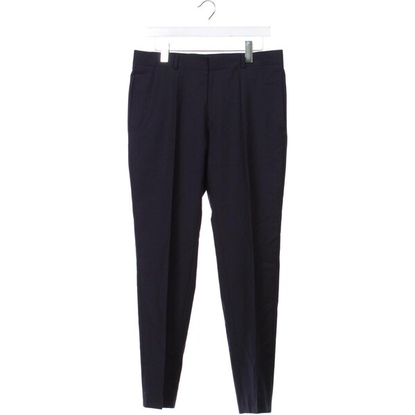 Pánske nohavice Esprit 66997281