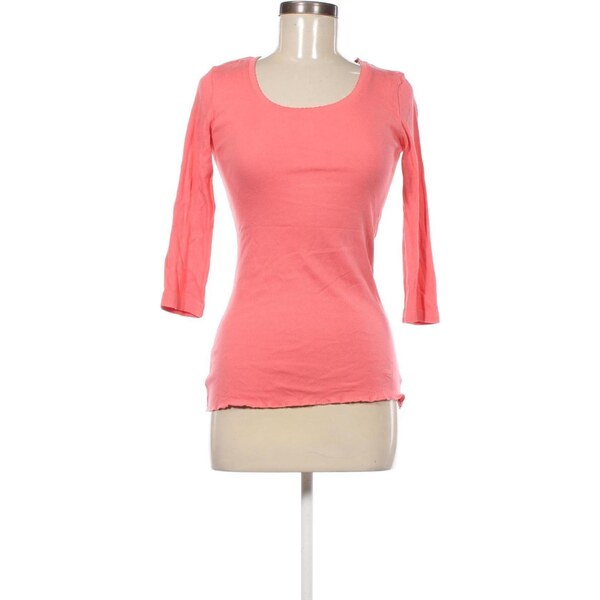 Dámska blúza Tom Tailor 66997262