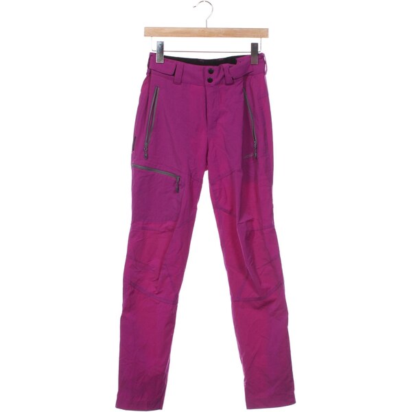 Detské tepláky Skogstad 66997272