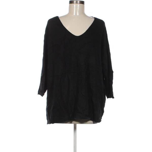 Dámsky pulóver Unbranded 66997273