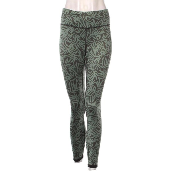 Dámske legíny TCM 66997291