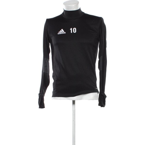 Pánske tričko Adidas 66997263