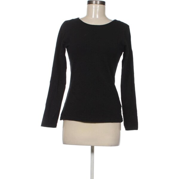 Dámska blúza H&M 66997283