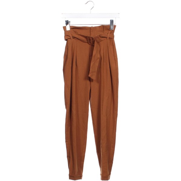 Dámske nohavice Bershka 66997293