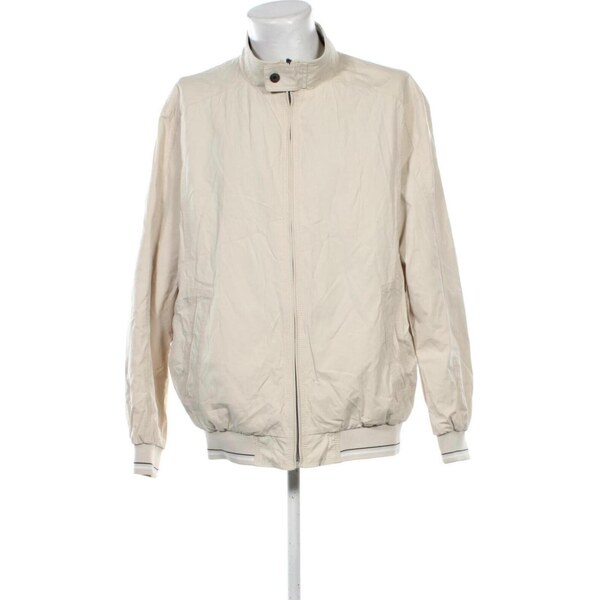 Pánska bunda Westbury 66997303