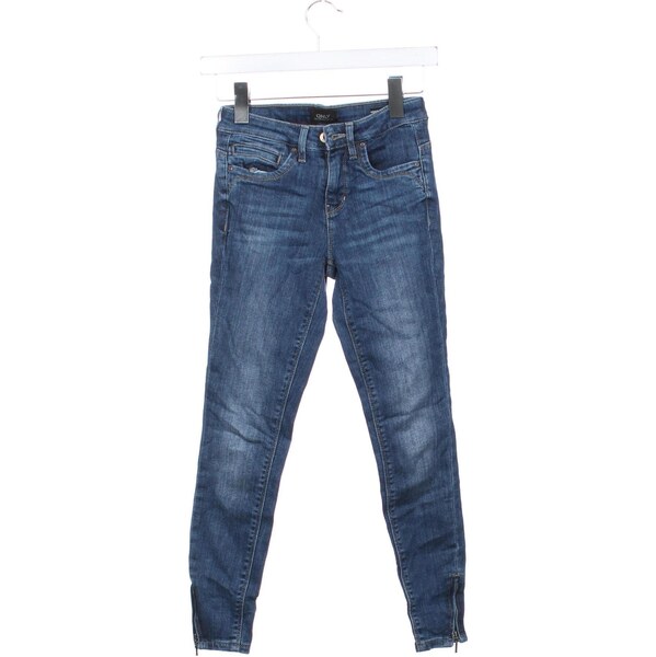 Dámske džínsy ONLY 66997305