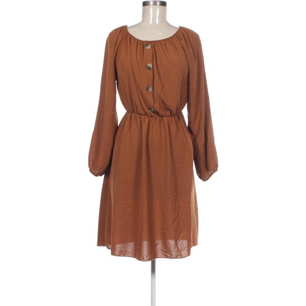 Šaty Styleboom 66997304