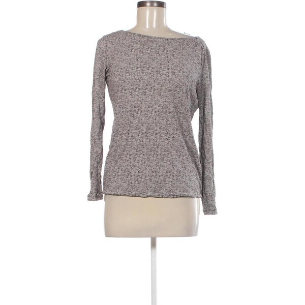 Dámska blúza Opus 66997306