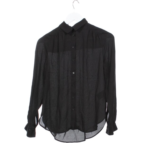 Dámska košeľa H&M 66997308