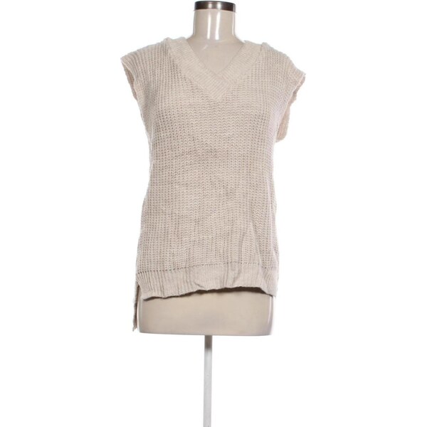 Dámsky pulóver Haily`s 66997310