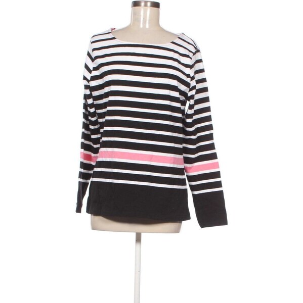 Dámska blúza Janina 66997313