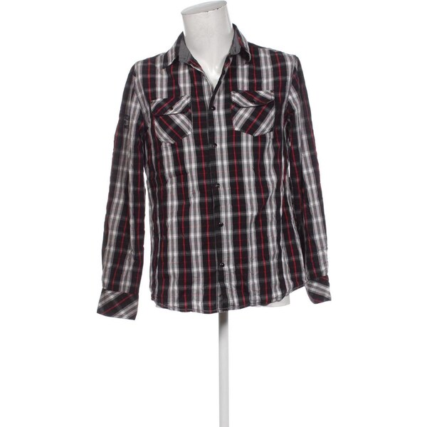 Pánska košeľa Much More 66997315